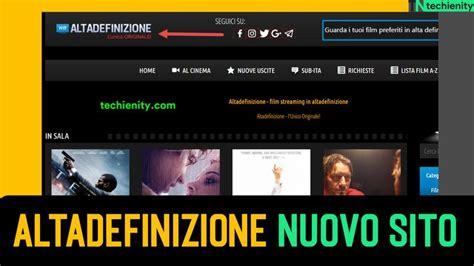 film straming ita|Altadefinizione Nuovo ⋆ Film e Serie TV in Streaming HD.